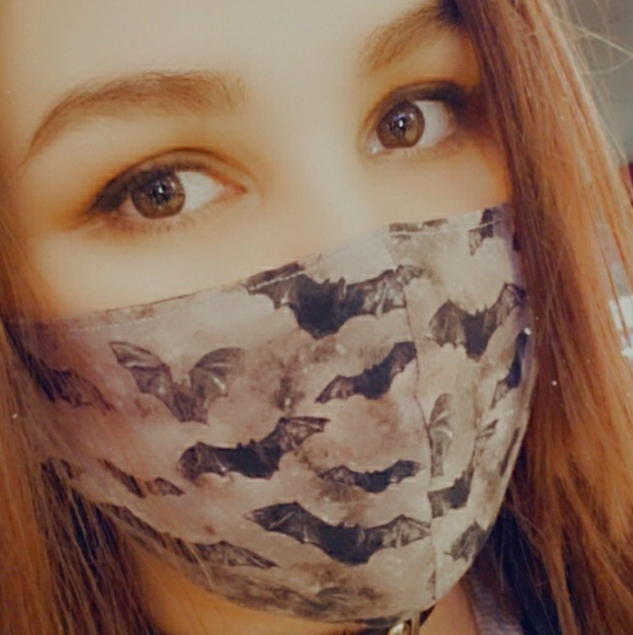 ky1o_ren